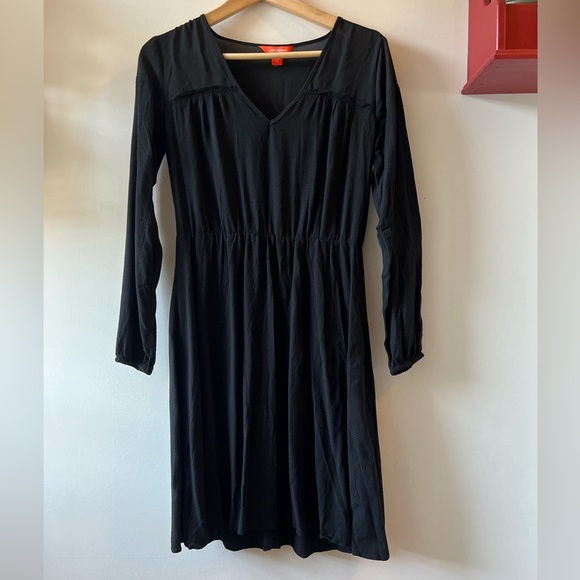 Joe Fresh Dress XS 👗 - Picture 1 of 10